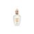 Perfume Xerjoff Naxos Eau de Parfum Unissex - 100ml - Imagem 1