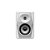 Caixa de Som Pioneer VM-50 - Branca - Imagem 1