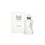 Perfume Parfums de Marly Valaya Edp Feminino - 75ML - Imagem 1
