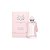 Perfume Parfums de Marly Delina La Rosée Edp Feminino - 75ML - Imagem 1