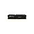 Memória RAM Kingston Fury Beast DDR5 PC 16GB 5600MHz - KF556C40BB-16 - Imagem 1
