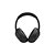 Fone de Ouvido JBL Bluetooth Tour One M3 Smart TX - Preto - Imagem 1
