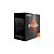 Processador AMD Ryzen 7-5700X 4.6GHZ 36MB Soquete AM4 100-100000926WOF - Imagem 1