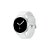 Relógio Samsung Galaxy Watch8 40mm - Prata - Imagem 1