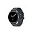 Relógio Samsung Galaxy Watch8 44mm - Grafite - Imagem 1
