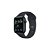 Relógio Apple Watch Series Se 2 44MM MXEK3HN/A M/L - Meia-Noite/Banda Esportiva - Imagem 1