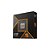 Processador AMD Ryzen 5-9600X 3.9GHz 38MB 100-100001405WOF Sem Cooler - Imagem 1