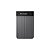 Gravador de Voz Plaud Note Pro PN0300 64GB - Preto - Imagem 1