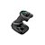 Leitor de Código de Barras/QR Zebra CR/DS2278 USB/C-Suporte - Preto - Imagem 1
