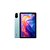 Tablet Xiaomi Redmi Pad 2 11" 8/256GB Wifi Verde - Imagem 1