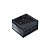 Fonte de Alimentação para PC Azza PSAZ-1000P 80 Plus Platinum/ATX/1000W/Bivolt - Preta - Imagem 1