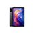 Tablet Xiaomi Redmi Pad 2 8/256GB 11 Polegadas Wi-Fi 8/5MP Cinza (US) - Imagem 1