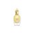 Perfume Xerjoff Cruz Del Sul Parfum Unissex - 50ML - Imagem 1