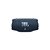 Caixa de Som JBL Xtreme 4 com Bluetooth/IP67 - Azul - Imagem 1