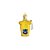 Perfume Unissex Xerjoff Casamorati Dolce Amalfi Eau de Parfum - 100 ml - Imagem 1