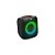 Caixa de Som JBL Party Box Encore Essential 2 Bivolt - Preto - Imagem 1