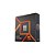 Processador AMD AM5 Ryzen 5-7600X 5.3GHz 38MB 100-100000593WOF Sem Cooler - Imagem 1