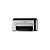 Impressora Epson Ecotank M1120 com Wi-Fi/Bivolt - Branco/Preto - Imagem 1