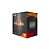 Processador AMD Ryzen 7 5700G de 3.8GHZ a 4.6GHZ 20MB Cache - Socket AM4 - Imagem 1