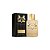 Perfume Parfums de Marly Godolphin Edp Masculino - 125Ml - Imagem 1