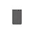 Gravador de Voz Plaud Note NB-100 64GB com Chatgpt - Prata - Imagem 1