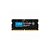 Memória DDR5 Notebook 16GB 4800 Crucial CB16GS4800 - Imagem 1