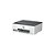 Impressora HP Smart Tank 580 3 em 1 Bluetooth/Wi-Fi/USB/Bivolt - Branca - Imagem 1