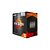 Processador AMD Ryzen 5 5600G de 3,9 GHz Hexacore 16MB Cache com Cooler - Soquete AM4 - Imagem 1