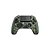 Controle de Sony PS5 Nacon Revolution 5 Pro - Field - Imagem 1