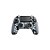 Controle Articulado para Sony PS5 Nacon Revolution 5 Pro - Imagem 1