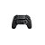 Controle PS5 Nacon Revolution 5 Pro 50-1724-01 - Preto - Imagem 1