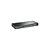 Switch TP-Link TL-SL2428P Jetstream 28 Portas RJ45 de 10/100/1000 MBPS - Imagem 1