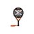 Raquete de Padel Nox Equation Hard Advanced 2026 - Imagem 1