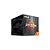 Processador AMD AM4 Ryzen 7-5700 4.6GHZ 20MB 100-100000743SBX - Imagem 1