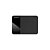 HD Externo Toshiba de 4 TB Canvio Ready HDTP340XK3CA de 2,5"/USB 3,2 Preto - Imagem 1