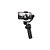 Estabilizador para Smartphones Hohem Isteady M6 A-RM91 Com 3 Eixos - Preto - Imagem 1