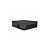 Mini PC Intel Nuc BNUC11ATKC20001 Celeron 90AB1ATK-MB2110 - Imagem 1