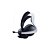 Fone de Ouvido Sem Fio Sony Pulse Elite para Playstation 5 Microfone/Bluetooth - Branco - Imagem 1