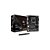 Placa Mãe Asrock B650-PG Lightning Wifi DDR5/USB - Imagem 1