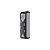 Capa de Agarramento Térmico INSTA360 Cinsbbms X4 - Preto - Imagem 1