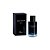 Perfume Christian Dior Sauvage Parfum Masculino - 100ml - Imagem 1