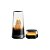 Roteador Huawei WiFi 7 Mesh X3 Pro GAEA2-PLM21 - Preto - Imagem 1