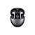 Fone de Ouvido Huawei Freebuds 6 Active - Preto - Imagem 1