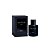 Perfume Christian Dior Sauvage Elixir Masculino - 60ml - Imagem 1