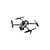 Drone Hetzer K19 Max GPS 5G Wi-Fi Câmera Dupla HD e Controle Remoto - Imagem 1
