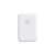Carregador Portátil Magsafe Battery Pack MJWY3AM A2384 - Branco - Imagem 1