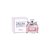 Perfume Christian Dior Miss Dior Edp Feminino - 100ml - Imagem 1