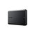 HD Externo Toshiba de 2TB Canvio Basics HDTB520XK3AA de 2.5"/USB 3.2 - Black - Imagem 1