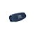 Caixa de Som JBL Charge 6 Resistente a Respingos - Azul - Imagem 1