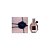 Perfume Viktor Rolf Flowerbomb L'Eau de Parfum Feminino - 100ML - Imagem 1